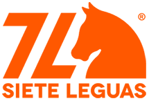 Siete Leguas