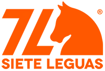 Siete Leguas